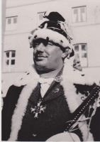 Prinzenpaararchiv
