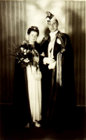 Prinzenpaararchiv