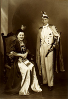 Prinzenpaararchiv