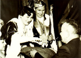 Prinzenpaararchiv