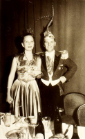 Prinzenpaararchiv