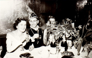 Prinzenpaararchiv