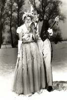 Prinzenpaararchiv