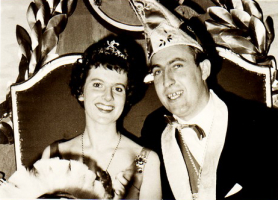 Prinzenpaararchiv