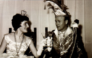 Prinzenpaararchiv