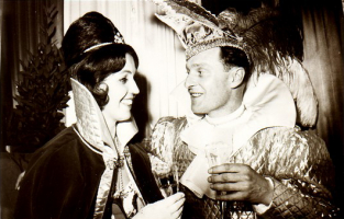Prinzenpaararchiv