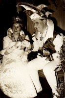 Prinzenpaararchiv