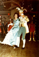 Prinzenpaararchiv