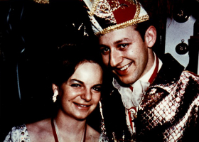 Prinzenpaararchiv