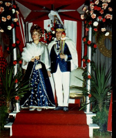 Prinzenpaararchiv