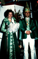 Prinzenpaararchiv