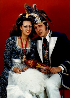 Prinzenpaararchiv