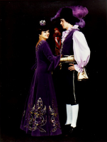 Prinzenpaararchiv