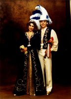 Prinzenpaararchiv