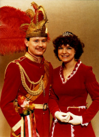 Prinzenpaararchiv