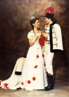 Prinzenpaararchiv