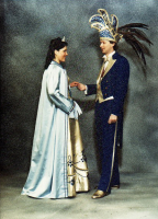 Prinzenpaararchiv
