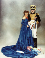 Prinzenpaararchiv