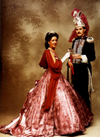 Prinzenpaararchiv