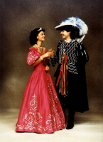 Prinzenpaararchiv