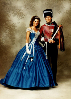 Prinzenpaararchiv
