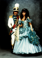 Prinzenpaararchiv
