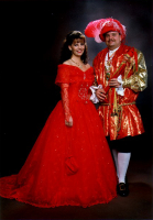 Prinzenpaararchiv