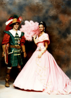 Prinzenpaararchiv