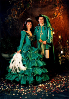 Prinzenpaararchiv