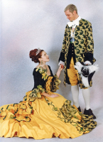 Prinzenpaararchiv