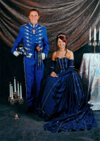 Prinzenpaararchiv