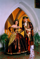 Prinzenpaararchiv