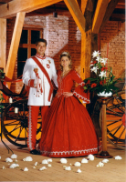Prinzenpaararchiv