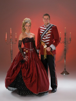 Prinzenpaararchiv