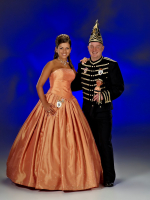 Prinzenpaararchiv