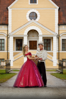 Prinzenpaararchiv