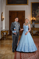 Prinzenpaararchiv