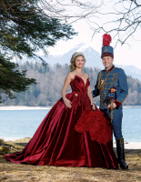 Prinzenpaararchiv